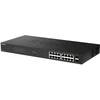 Šakotuvas Switch D-Link DGS-1018P/E