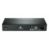 Šakotuvas D-Link Jungiklis dgs-1210-10/me/e