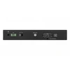 Šakotuvas Switch D-Link Metro Ethernet DGS-1210/ME Series Switches