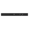 Šakotuvas D-Link DGS-1210-28/ME 28 prievadų Gigabit Metro Ethernet išmanusis jungiklis, 24x GbE, 4x SFP, be ventiliatoriaus