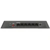 Šakotuvas D-Link Przełącznik dms-106xt