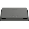 Šakotuvas D-Link Przełącznik dms-106xt