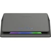 Šakotuvas D-Link Przełącznik dms-106xt