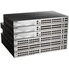 Šakotuvas D-Link Przełącznik zarządzalny dgs-3130-30ts switch 24ge 2x10g 4xsfp+