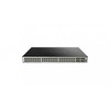 Šakotuvas D-Link Valdomas komutatorius dgs-3630-52tc/si 48xge 4xsfp 4xsfp+