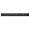 Šakotuvas D-Link Przełącznik zarządzalny dgs-3130-30ts switch 24ge 2x10g 4xsfp+