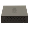 Šakotuvas D-Link Switch 8-port 10/100 metal housing