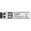 Šakotuvas D-Link DEM-431XT/10 SFP+ siųstuvo-imtuvo 10 pakuočių modulis