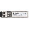 Šakotuvas D-Link Transceiver dem-431xt/10 sfp+ moduł 10-pack