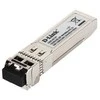 D-link dem-431xt 10gbase-sr sfp+transceiver,80/300m