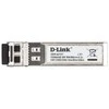 D-link dem-431xt 10gbase-sr sfp+transceiver,80/300m