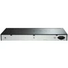 Šakotuvas Switch d-link dgs-1510-52x zarządzany l3 gigabit ethernet (10/100/1000) 1u juoda