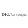 Šakotuvas Dell Connectrix ds-7710 8p sfp 32gbit/s upgrade kit - 407-bdkd