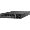 Šakotuvas Dell Przełącznik s5212f-on 12x25gb sfp28 3x100gbe qsfp28 5y