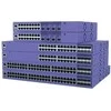 Šakotuvas EXTREME NETWORKS 5320 24PORT POE+ SWITCH