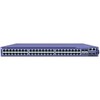 Šakotuvas EXTREME NETWORKS 5420F 16 100MB/1GB/2.5GB 802.3BT 90W POE, 32 10/100/1000BASET FDX/HDX POE+, 2 STACKING/SFP-DD, 4 10G UN-POP SFP+, MACSEC CAPABLE, INTERNAL FIXED PSU, FANS