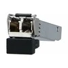 Šakotuvas Hewlett Packard (HP) Aruba 1g sfp lc sx 500m mmf xcvr j4858d