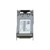 Šakotuvas Hewlett Packard (HP) Aruba 1g sfp lc sx 500m mmf xcvr j4858d