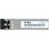 Šakotuvas Hewlett Packard (HP) Aruba 1g sfp lc sx 500m mmf xcvr j4858d
