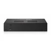 Šakotuvas HP ANW 6000 8G 2F SW-STOCK - .
