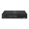 Šakotuvas Hewlett Packard (HP) ANW 6000 8G CL4 2F 67W SW-STOCK - .