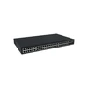Šakotuvas Hewlett Packard (HP) Jungiklis nw cw 2150 48g poe+ 4p 770w s6x54a