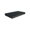 Hewlett Packard (HP) Przełącznik nw cw 2050 48g 4f s6x70a