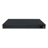 Hewlett Packard (HP) Przełącznik nw cw 2050 24g poe+ 4f 420w s6x72a