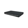 Šakotuvas Hewlett Packard (HP) Przełącznik nw cw 2150 48g 4p s6x52a