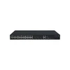 Hewlett Packard (HP) Przełącznik nw cw 2150 24g 4p s6x50a