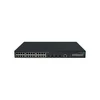Hewlett Packard (HP) Przełącznik nw cw 2050 24g poe+ 4f 420w s6x72a
