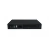 Šakotuvas Hewlett Packard (HP) Komutatorius HP Networking CW 2150 8G PoE+ 2F 2P 125W (S6X57A)