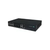 Šakotuvas Hewlett Packard (HP) Przełącznik nw cw 2150 8g 2f 2p s6x56a