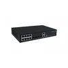 Šakotuvas Hewlett Packard (HP) Komutatorius HP Networking CW 2150 8G PoE+ 2F 2P 125W (S6X57A)