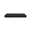 Hewlett Packard (HP) Przełącznik nw cw 2150 24g 4p s6x50a