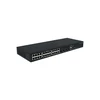 Hewlett Packard (HP) Przełącznik nw cw 2150 24g 4p s6x50a