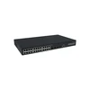 Hewlett Packard (HP) Przełącznik nw cw 2050 24g poe+ 4f 420w s6x72a