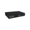 Šakotuvas Hewlett Packard (HP) Przełącznik nw cw 2150 8g 2f 2p s6x56a