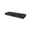 Hewlett Packard (HP) Przełącznik nw cw 2150 24g 4p s6x50a