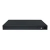 Šakotuvas Hewlett Packard (HP) Przełącznik nw cw 2150 48g 4p s6x52a