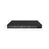 Hewlett Packard (HP) Przełącznik nw cw 2050 48g 4f s6x70a