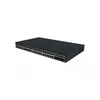 Šakotuvas Hewlett Packard (HP) Przełącznik nw cw 2050 48g poe+ 4f 410w sw s6x71a