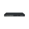 Hewlett Packard (HP) Przełącznik nw cw 2050 20g 4sr2.5 4f s6x69a