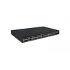 Šakotuvas Hewlett Packard (HP) Przełącznik nw cw 2150 48g 4p s6x52a