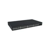 Šakotuvas Hewlett Packard (HP) Przełącznik nw cw 2050 48g poe+ 4f 410w sw s6x71a