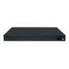 Hewlett Packard (HP) Przełącznik nw cw 2050 48g 4f s6x70a