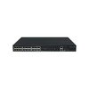 Šakotuvas Hewlett Packard (HP) Przełącznik nw cw 2150 48g 4p s6x52a