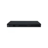 Hewlett Packard (HP) Przełącznik nw cw 2050 20g 4sr2.5 4f s6x69a