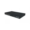 Hewlett Packard (HP) Przełącznik nw cw 2050 24g poe+ 4f 420w s6x72a