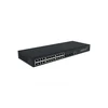 Hewlett Packard (HP) Przełącznik nw cw 2050 20g 4sr2.5 4f s6x69a